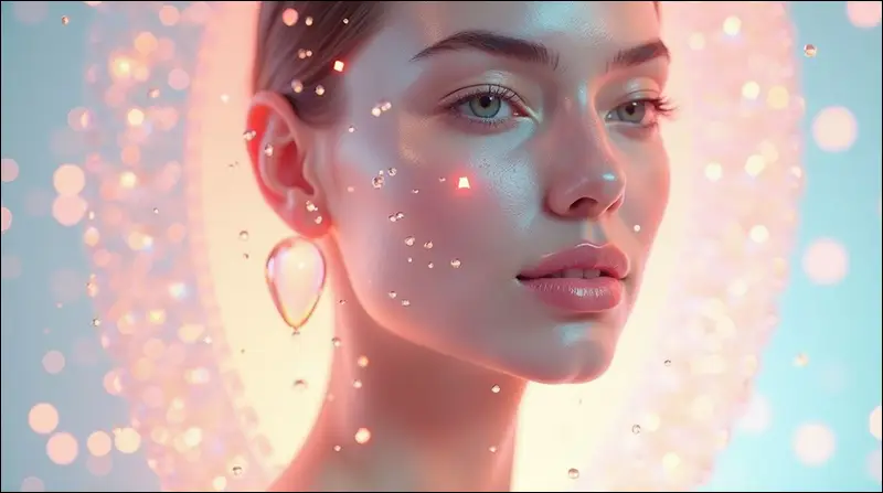 انواع محصولات مراقبت از پوست