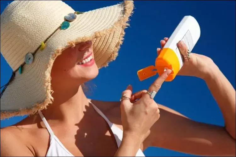 چرا ضدآفتاب کره‌ای بهترین انتخاب برای پوست ایرانی‌هاست؟