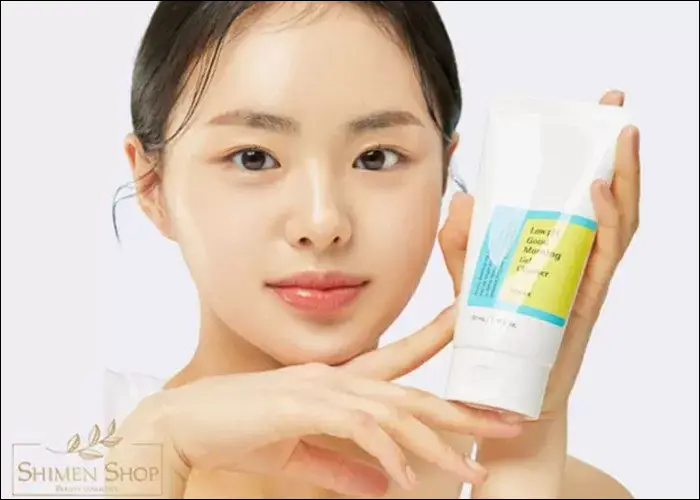 چرا ضدآفتاب کره‌ای بهترین انتخاب برای پوست ایرانی‌هاست؟