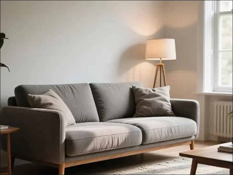 برادران مسلمی