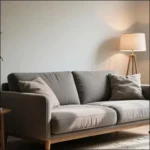 چگونه مبل باکیفیت را تشخیص دهیم؟ راهنمای خرید مبل