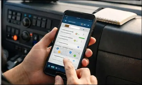 نقش ابزارهای دیجیتال در هموار شدن مسیر