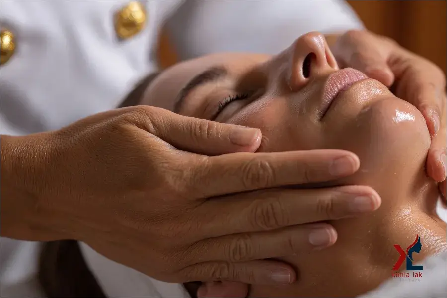 چگونه بهترین مرکز ماساژ را برای خود انتخاب کنیم؟