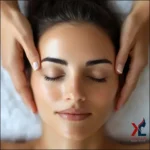 بهترین مرکز ماساژ صورت در تهران؛ 10 سالن تخصصی