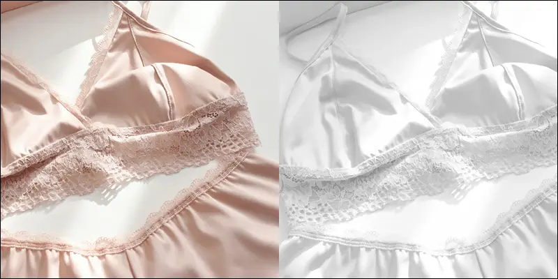 رازهای انتخاب و مراقبت از لباس زیر: راهنمایی برای دوام و راحتی بینظیر