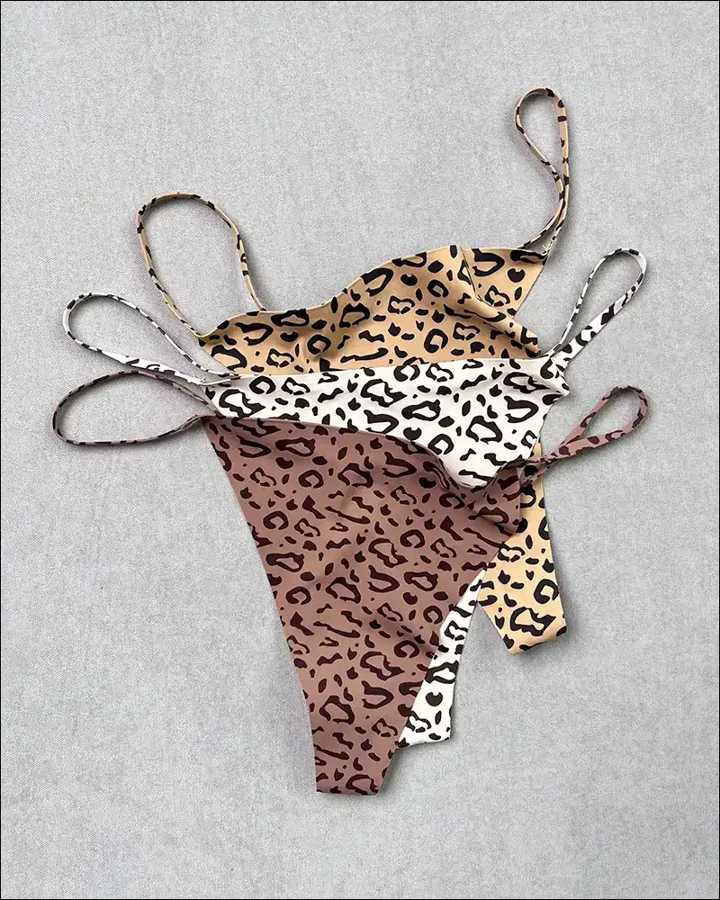 چرا شورت زنانه با مردانه فرق دارد؟