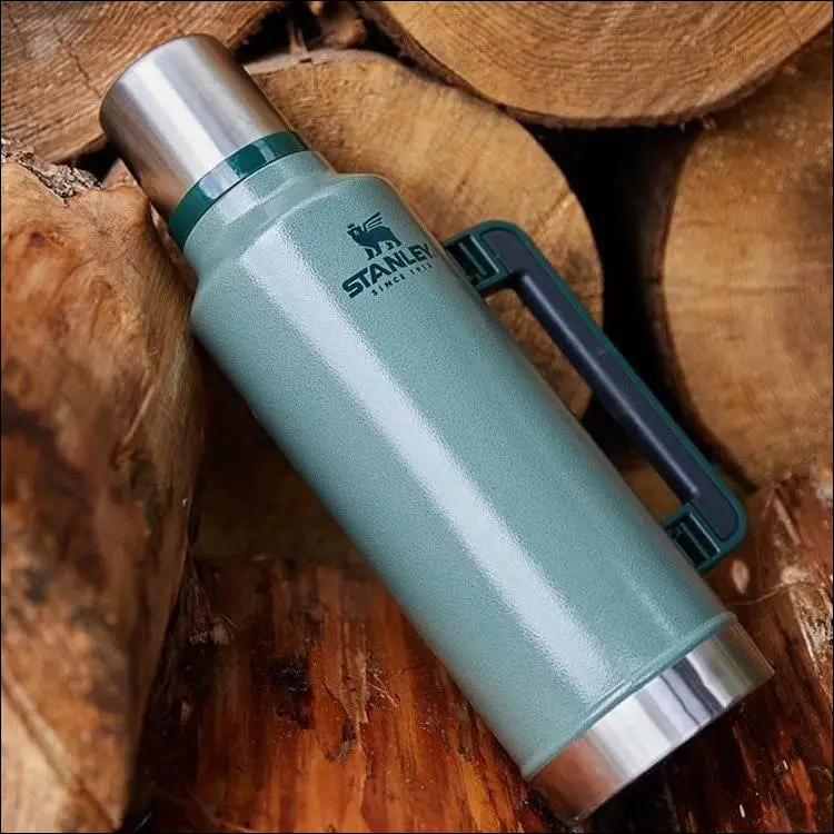 خرید اینترنتی فلاسک