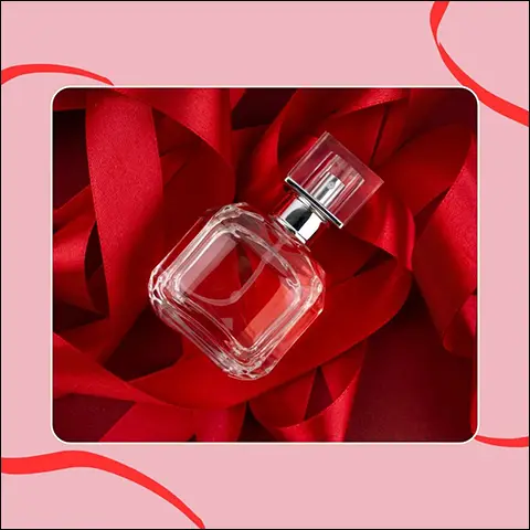 آیا هدیه دادن عطر و ادکلن جدایی می‌آورد؟