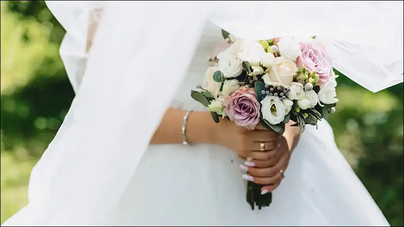 انتخاب بهترین مزون عروس؛ فراتر از یک مزون ساده