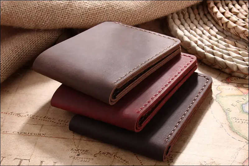 هدیه عید نوروز برای همسر چی بخریم