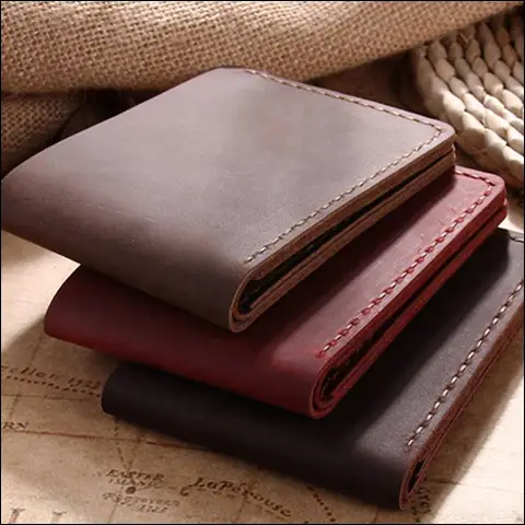 هدیه عید نوروز برای همسر چی بخریم