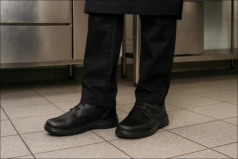 هدیه عید نوروز برای همسر چی بخریم