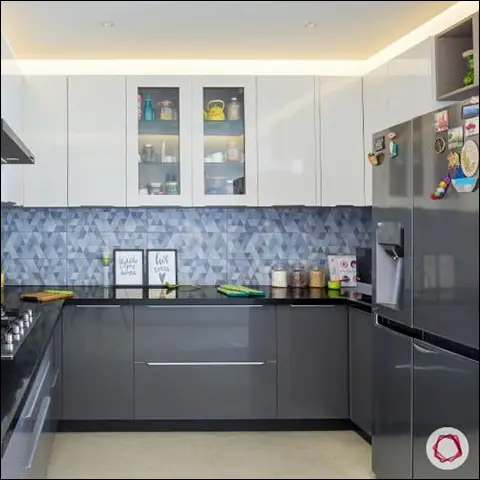 چطور با بودجه منطقی، از فروشگاه آفری خریدی به صرفه برای دکوراسیون خانه داشته باشیم؟