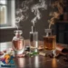 راهنمای کامل خرید عطر و ادکلن زنانه و مردانه