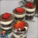 طرز تهیه تیرامیسو اصل با دستور حرفه ای و مرحله به مرحله