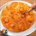رازهای طرز تهیه کیک زردآلو نرم و مجلسی در تابه