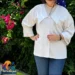 آموزش رایگان دوخت شومیز خنک تابستانی ویژه مبتدی ها