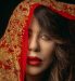 وقتی الهام اخوان برای 3 میلیون تومان بالبال میزد! افشاگری الهام اخوان از روزهای تلخ بیپولی / حتی پول نداشتم از خانه بیرون بروم!
