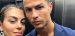 نگاهی به مهدکودک خانگی و سیار خانه رونالدو برای راحتی 5تا بچه قد و نیم قدش+عکس