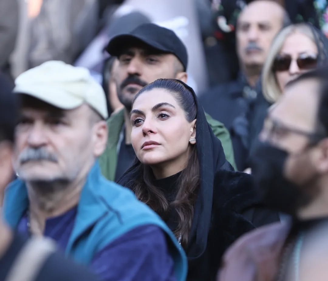 مکینیان