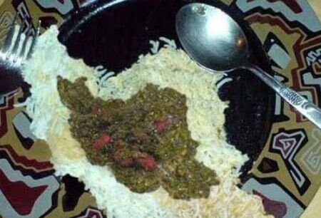 خلاقیت 