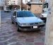 خلاقیت خنده دار پدر ایرانی با پارک زانتیا وسط پذیرایی خانه اش حماسه ساز شد + عکس/ هنر نزد ایرانیان است و بس🤣
