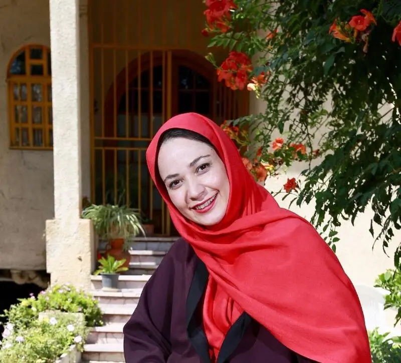 نگاهی به چیدمان لاکچری و شیک خانه بازیگران سریال پایتخت - بازیگرانپایتخت 1743491173 1