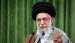 نگاهی به گذرنامه متفاوت و جالب رهبر شهید انقلاب+عکس
