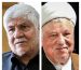 سیاست با طعم ژنتیک؛ نگاهی به چهره‌ مقاماتی که کپی برابر اصل برادرشون هستند؛ از رهبر انقلاب و مسعود پزشکیان تا روحانی و جلیلی +عکس