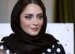 نگاهی به زندگی و بیوگرافی بهنوش طباطبایی؛ از تحصیلات تا درخشش در سینما و تلویزیون + عکس‌ها