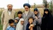 نگاهی به تصاویر نوه و نبیره های امام خمینی(ره) در مراسم سالگرد ایشان در تهران