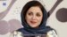 نگاهی به ۵ عکس خاص رویا میرعلمی با استایل لاکچری و رسمی اش