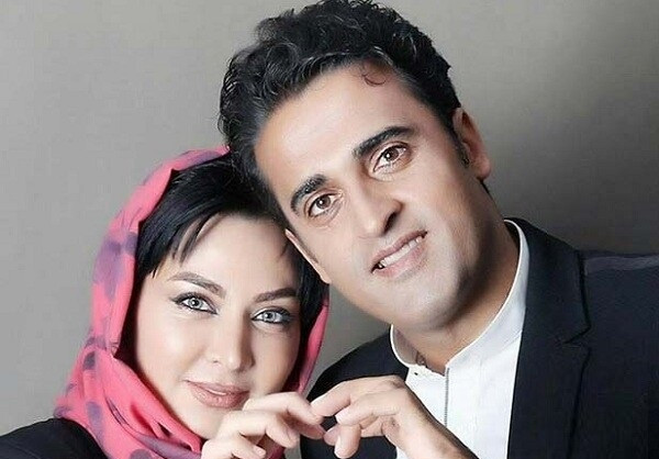 نگاهی به چیدمان منزل شاهانه و سنتی فقیه سلطانی ، بازیگر سریال «جزر و مد» و همسرش/ از فرش اصیل ایرانی و مبلمان مدرن تا نمادهای عشایری و کتابخانه پر از کتاب