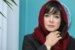 نگاهی به دکوراسیون منزل سیما تیرانداز / خانه ای با لوازم قدیمی