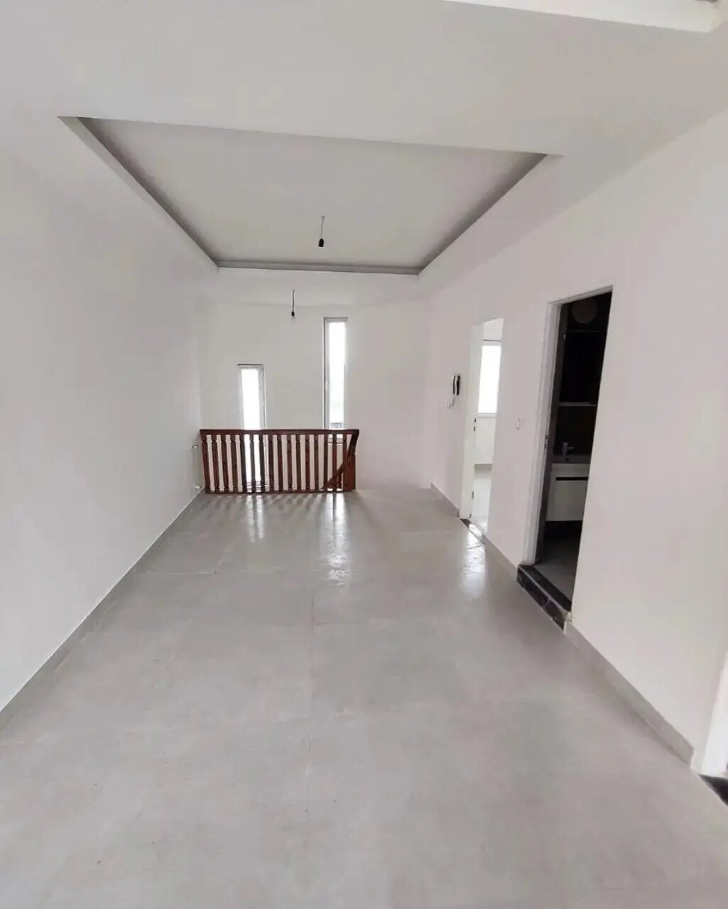 نگاهی به ویلای ۳۳۰ متری بیژن مرتضوی در ایران - 5413218