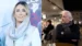 بیوگرافی و حواشی زندگی مهران مدیری و همه همسران و فرزندانش