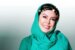 نگاهی به دکوراسیون شاهانه و شیک منزل فلور نظری + فیلم