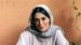 فیلم و عکس / نگاهی به دکوراسیون مجلل خانه شیدا خلیق با سگ های زیبایش