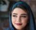 نگاهی به استایل شیک و پوشیده سیما خضرآبادی مناسب مجالس اعیانی + عکس