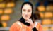 نگاهی به دکوراسیون خانه ساده و ایرانی آیتک سلامت