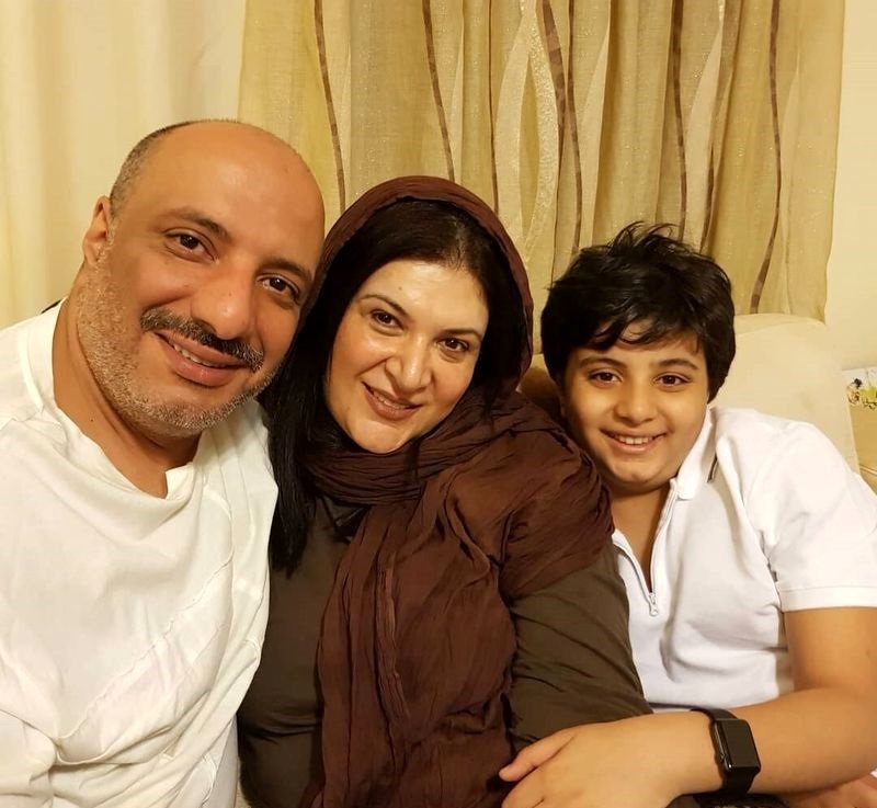 نگاهی به منزل مجلل امیر جعفری و ریما رامین فر؛ از حیاط اعیانی و مبلمان باشکوه تا کتابخانه خاص + عکس - D8B1DB8CD985D8A7D8B0D8A8D8B0D8A82BD8B1D8A7D985DB8CD9862BD981D8B1