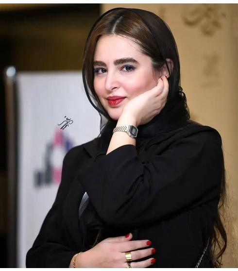 نگاهی به تیپ و استایل شیک شبنم قربانی، صبا سهیلی، هدیه بازوند، نیوشا ضیغمی، فاطیما بهارمست - file 7 1