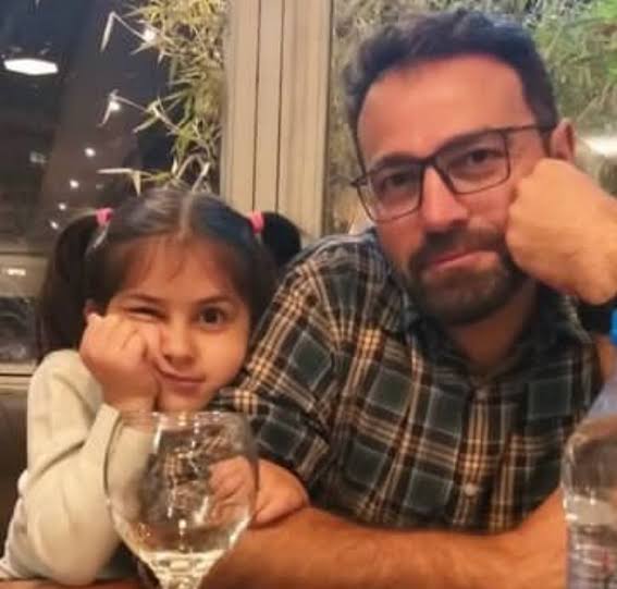 نگاهی به چیدمان شاهانه و ایرانی‌پسند خانه آرش مجیدی، بازیگر سریال دلدادگان / عکس ها - images 1 6