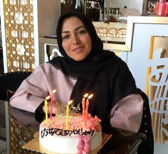 عکس ها / نگاهی به چیدمان خاص و جذاب خانه المیرا شریفی مقدم - images 5 11