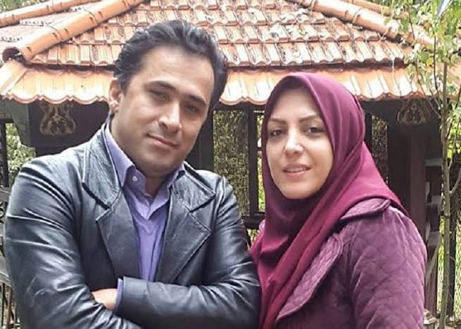 نگاهی به چیدمان شیک و ایرانیپسند منزل المیرا شریفی مقدم و همسرش/ از تابلو فرش قرآنی تا مبلمان سلطنتی - images 6 12