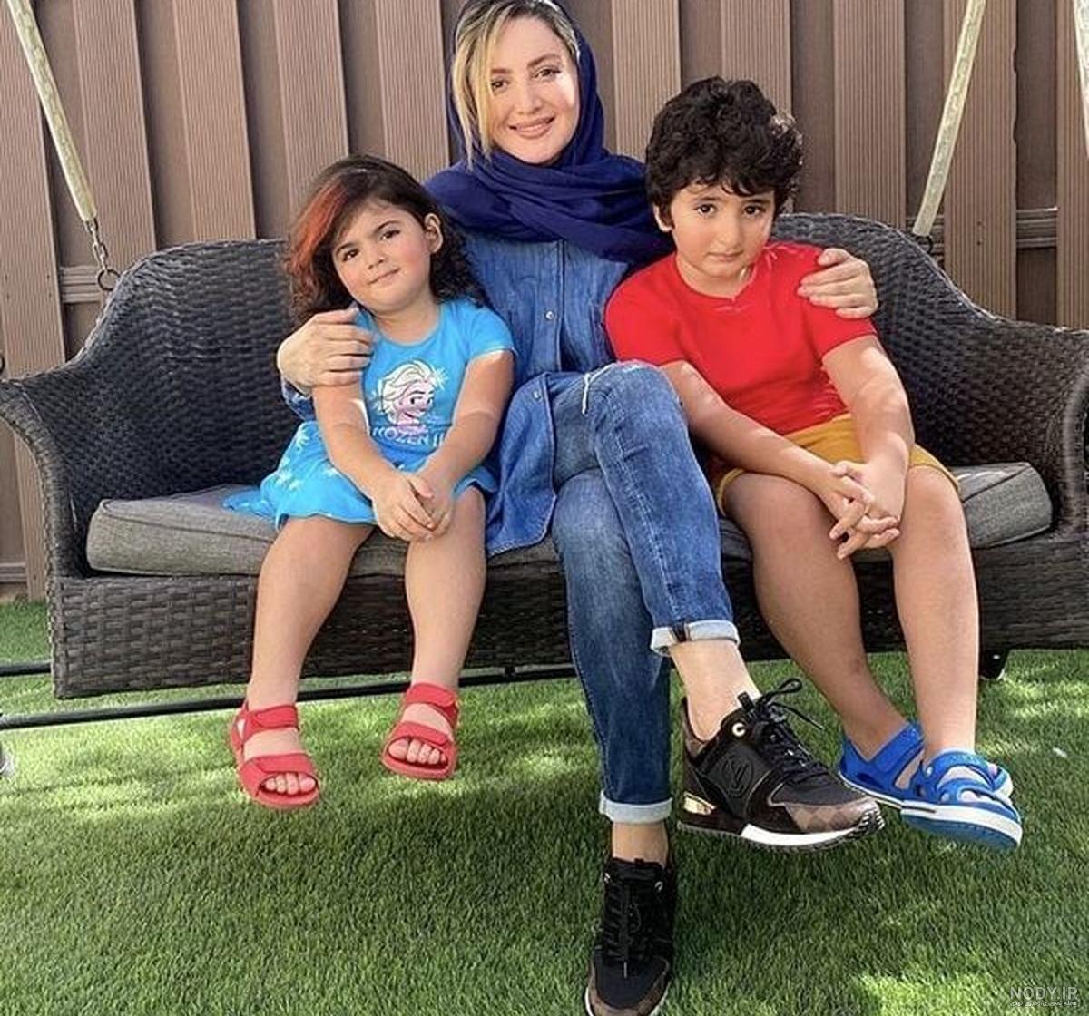 عکس ها / نگاهی به چیدمان و دکوراسیون ترسناک و خلاقانه خانه شیلا خداداد و شوهر ثروتمندش / از ارواح پنهان آینه ای تا مبلمان مبلمان سلطنتی شیک - nody تصاویر خانه ی شیلا خداداد 1633342226